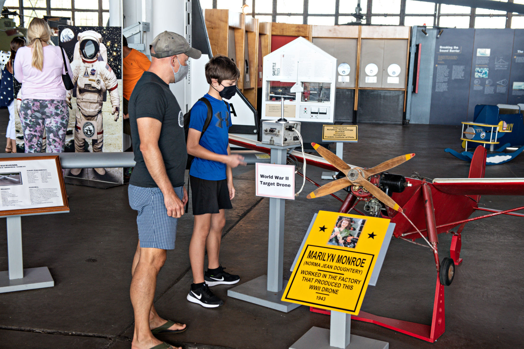 090620_nws_airfest